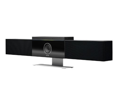 HP Poly Studio USB Video Bar