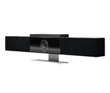HP Poly Studio USB Video Bar