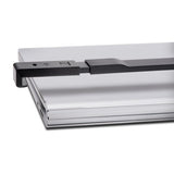 Kensington Turvavarsi MicroSaver 2.0 -lukolla - SK