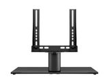 Multibrackets M VESA Tablestand Turn X-Small MAX 200x200 Black