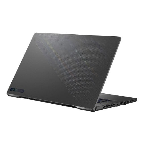 ASUS ROG Zephyrus G16 GU603VI-N4015W Intel® Core™ i9 i9-13900H Laptop 40.6 cm (16") WQXGA 16 GB DDR4-SDRAM 1 TB SSD NVIDIA GeForce RTX 4070 Wi-Fi 6E (802.11ax) Windows 11 Home Grey