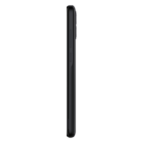Alcatel 1B 2022 14 cm (5.5") Dual SIM Android 11 Go Edition 4G Micro-USB 2 GB 32 GB 3000 mAh Black
