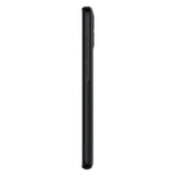 Alcatel 1B 2022 14 cm (5.5") Dual SIM Android 11 Go Edition 4G Micro-USB 2 GB 32 GB 3000 mAh Black
