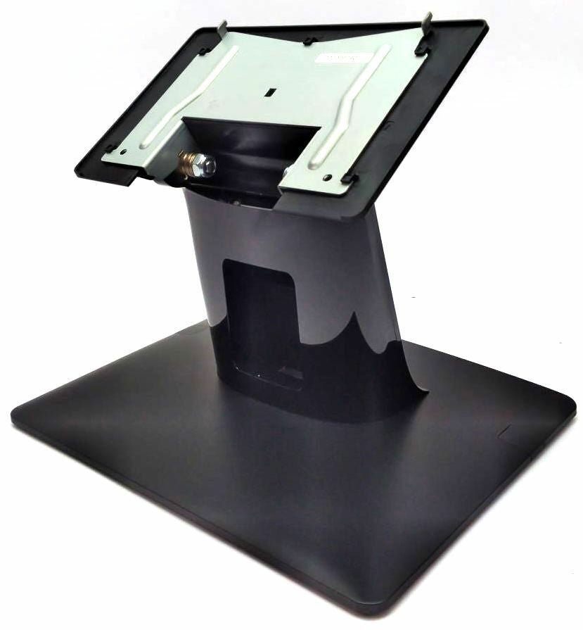 Elo Touch Solutions E904304 monitor mount / stand 43.2 cm (17") Black Desk  - Monitors & Accessories - Elo Touch Solutions