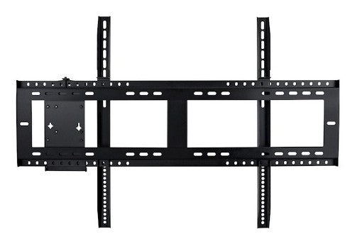 Optoma OWMFP01 2.18 m (86") Wall Black