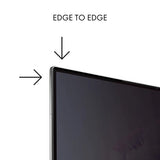 DICOTA D50100-2MG display privacy filter 86.4 cm (34") Monitor Framed display privacy filter