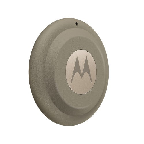 Motorola moto tag 2 Universal Finder Green