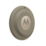 Motorola moto tag 2 Universal Finder Green