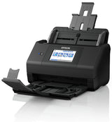 Epson WorkForce ES-580W