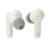 Creative Labs Creative Zen Air Plus Headphones Wireless In-ear Calls/Music/Sport/Everyday