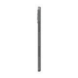 Lenovo Tab K11 Plus 4G Snapdragon 256 GB 29.1 cm (11.4") 8 GB Wi-Fi 6 (802.11ax) Android 14 Grey