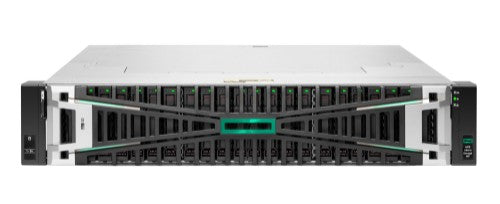 HPE Alletra Storage MP B10000 per TB 5-year Software and Support SaaS