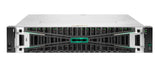 HPE Alletra Storage MP B10000 per TB 5-year Software and Support SaaS