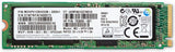 HP Z Turbo Drive 512 GB M.2 PCI Express NVMe TLC