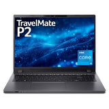 Acer TravelMate P2 (TMP216-51) Intel i5-1335U, 16GB, 512GB SSD, 16" WUXGA, Win11Pro Notebook