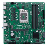 ASUS PRO Q670M-C-CSM Intel Q670 LGA 1700 micro ATX