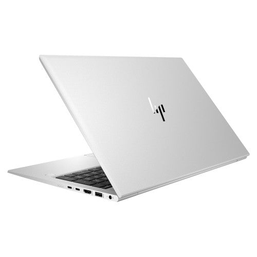A2C HP EliteBook 850 G8 Intel® Core™ i7 i7-1165G7 Laptop 39.6 cm (15.6") Full HD 16 GB DDR4-SDRAM 256 GB SSD Wi-Fi 5 (802.11ac) Windows 11 Pro UK English Silver
