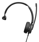 EPOS IMPACT 430