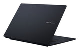 ASUS Vivobook 18 M1807GA-S8004W AMD Ryzen™ AI 7 445 Laptop 45.7 cm (18") WUXGA 32 GB DDR5-SDRAM 1 TB SSD Wi-Fi 6 (802.11ax) Windows 11 Home Blue