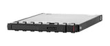 HPE 7.68TB NVMe Gen5 Mainstream Performance Read Intensive E3S EC1 EDSFF SPDM PE1010 SSD