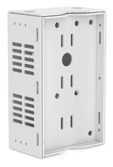 Axis 5901-421 security camera accessory Junction box