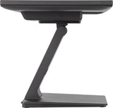 iiyama ProLite T2252MSC-B2 computer monitor 54.6 cm (21.5") 1920 x 1080 pixels Full HD LCD Touchscreen Black