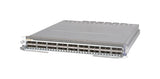 HPE Networking Comware Module 36-Port 100GbE QSFP28 Type X 12900E