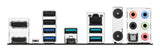 ASUS PRIME B650-PLUS WIFI AMD B650 Socket AM5 ATX