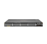 HPE Aruba Networking Aruba 3810M 48G PoE+ 4SFP+ 1050W Managed L3 Gigabit Ethernet (10/100/1000) Power over Ethernet (PoE) 1U Grey