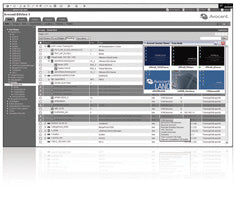 Vertiv DSView 3 device license - 10000 pack 1 year(s)