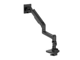 Multibrackets M Deskmount Gas Spring Single Black