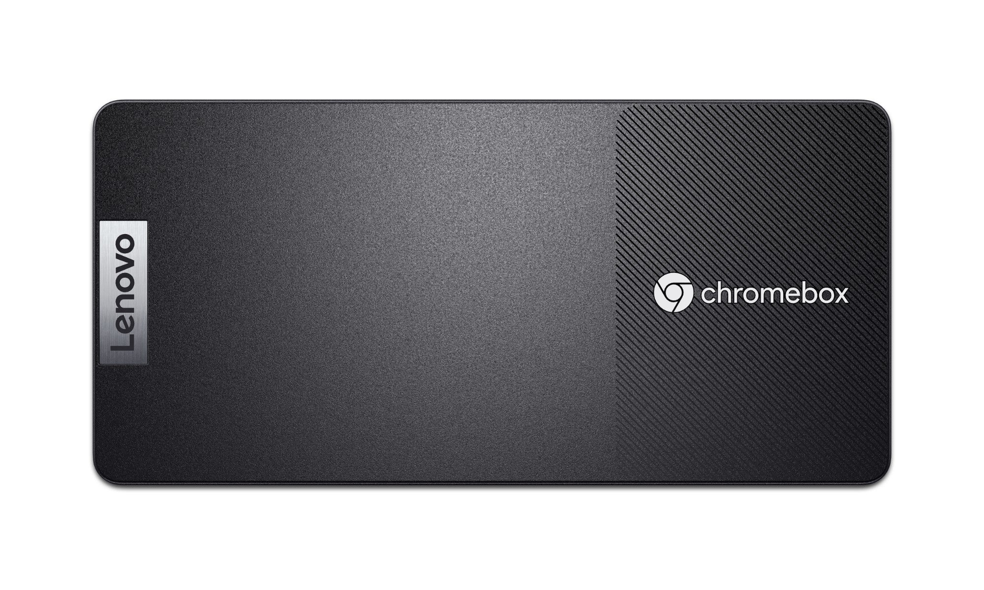 Chromebox Micro