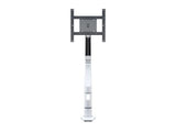 Multibrackets M VESA Gas Lift XL Single White