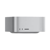 Apple Mac Studio Apple M M4 Max 36 GB 512 GB SSD macOS Sequoia Mini PC Silver