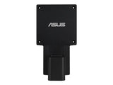 ASUS 90LA00J0-B01170 monitor spare part Stand