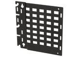 Peerless ACC-UCM mounting kit