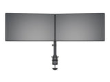 Multibrackets M Deskmount Basic Dual