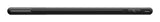 EPOS IMPACT 1061, Double-sided Bluetooth headset with stand