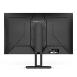Hannspree HP271PJB computer monitor 68.6 cm (27") 1920 x 1080 pixels Full HD LED Black