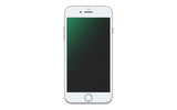Renewd iPhone 8 Plus Silver 256GB