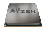 AMD Ryzen 5 PRO 3600 processor 3.6 GHz 32 MB L3 Tray