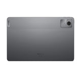 Lenovo Tab M11 Mediatek 128 GB 27.9 cm (11") 8 GB Wi-Fi 5 (802.11ac) Android 13 Grey