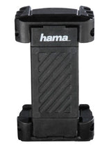 Hama FlexPro tripod Smartphone/Action camera 3 leg(s) Black