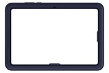 Samsung Frame Cover for Galaxy Tab S11