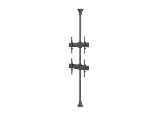 Multibrackets M Floor to Ceiling Mount Pro MBFC2U