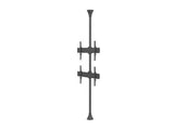 Multibrackets M Floor to Ceiling Mount Pro MBFC2U