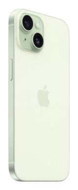 Apple iPhone 15 512GB - Green
