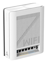 ASUS BQ16 Tri-band (2.4 GHz / 5 GHz / 6 GHz) Wi-Fi 7 (802.11be) White 3 Internal