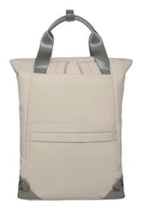 Targus TBB65113GL laptop case 40.6 cm (16") Backpack Oak