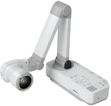 Epson ELPDC21